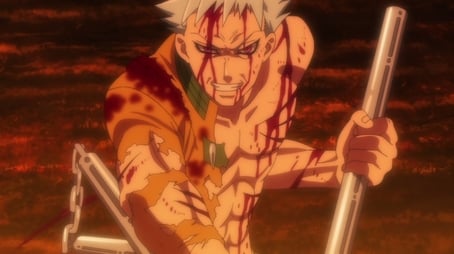The Seven Deadly Sins18