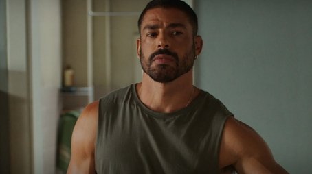 Vale Tudo19