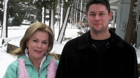 Betrayed (2020) - Episode 4 poster and promotional image