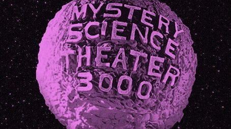 Season 10 (1999) - Season 10 poster and promotional image