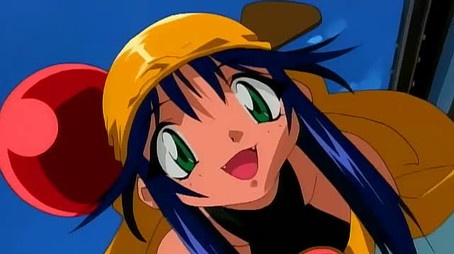 PHASE 01: Civilization All Over the Place (1998) - Episode 1 poster and promotional image