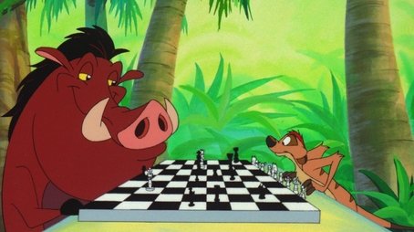 He's A Bad, Bad, Bad Sport (1998) - Episode 7 poster and promotional image