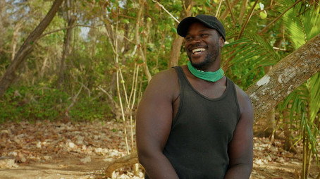 Survivor Québec Сезон 4