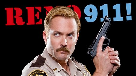 Season 1 (2003) - Season 1 poster and promotional image