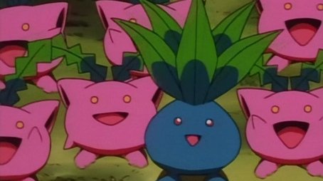 Foul Weather Friends (2000) - Episode 21 poster and promotional image