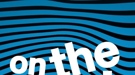 On the Spot - Home Edition (2020) - Season 16 poster and promotional image