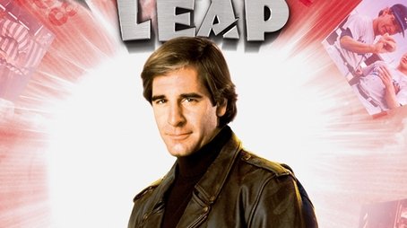 Season 4 (1991) - Season 4 poster and promotional image