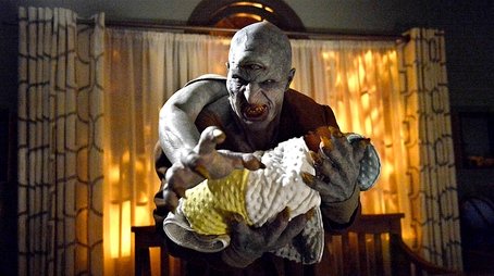El Cuegle (2017) - Episode 4 poster and promotional image