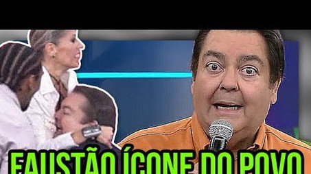Diva Depressão Сезон 3