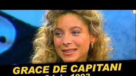 Episode 181 (1993) - Episode 181 poster and promotional image