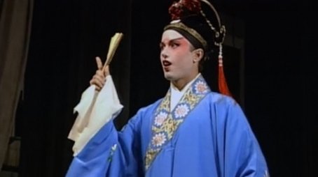 Shaghai Surprise (1999) - Episode 15 poster and promotional image
