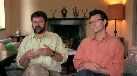 The Making Of (2006) - Episode 11 poster and promotional image