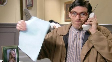 Episode 161