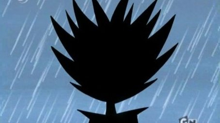 Episode 33