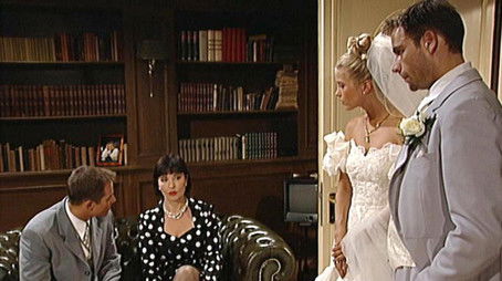 Episode 180 (1996) - Episode 180 poster and promotional image