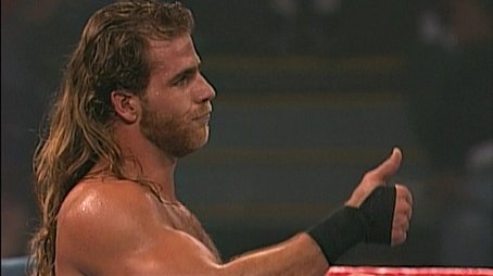 RAW 112 (1995) - Episode 20 poster and promotional image