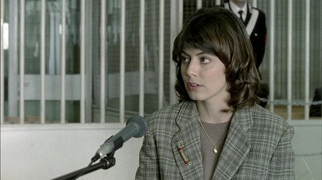 Romanzo criminale - La serie Сезон 2
