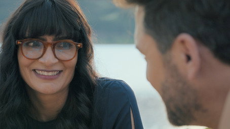 Betty la fea, la historia continúa Сезон 2