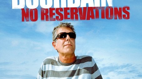 Season 5 (2009) - Season 5 poster and promotional image