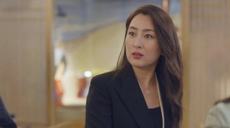 第二次拥抱 Évad 1