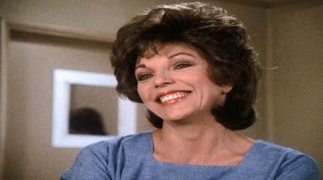 The Trial (1984) - Episode 5 poster and promotional image