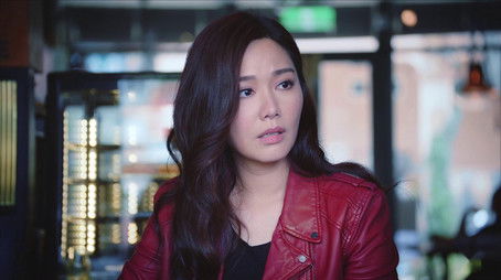 Episode 17 (2020) - Episode 17 poster and promotional image