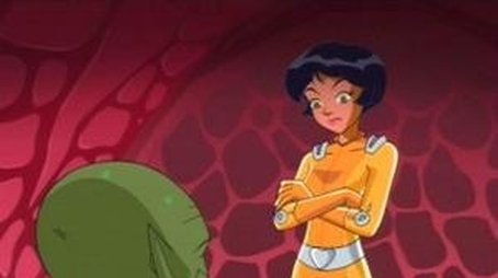 Episode 14