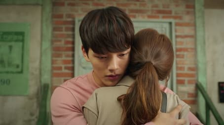 My Absolute Boyfriend125