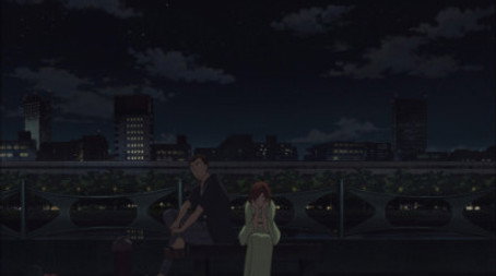 昭和元禄落語心中 Сезон 2