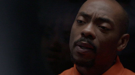 Egy fedél alatt a gonosszal Évad 4