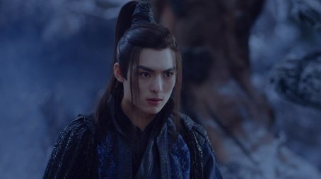 Episode 3 (2020) - Episode 3 poster and promotional image