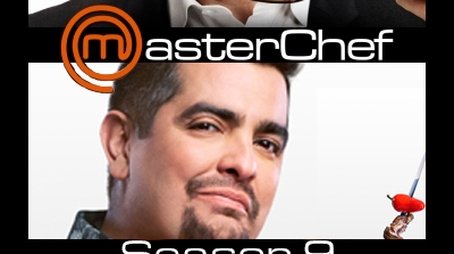 Season 9 (2018) - Season 9 poster and promotional image
