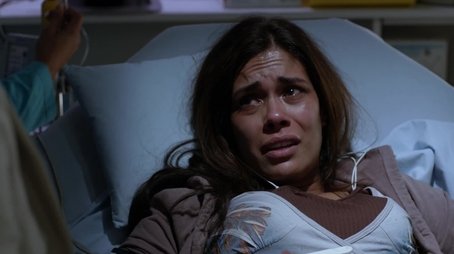 True Colors (2012) - Episode 20 poster and promotional image
