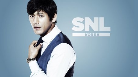 Episode 1 (2012) - Episode 1 poster and promotional image