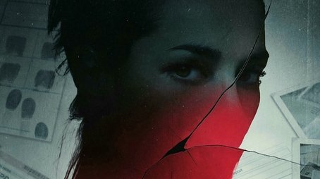 Snapped (2004) poster