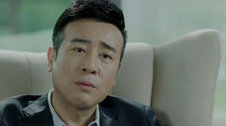 Episode 35 (2020) - Episode 35 poster and promotional image