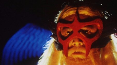 The Winged Corps: Demons of the Sky (1973) - Episode 36 poster and promotional image