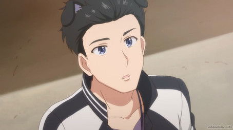 My Treasure (2020) - Episode 28 poster and promotional image