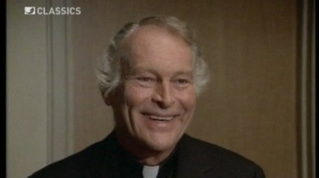 For the Love of God (1973) - Episode 3 poster and promotional image