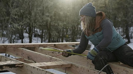 Homestead Rescue Сезон 2