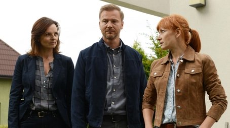 Episode 10 (2017) - Episode 10 poster and promotional image