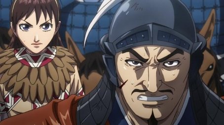 Our One Shot at Victory (2022) - Episode 21 poster and promotional image