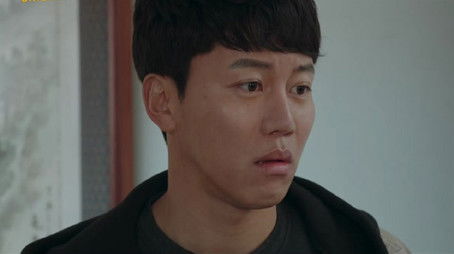 Episode 13 (2020) - Episode 13 poster and promotional image