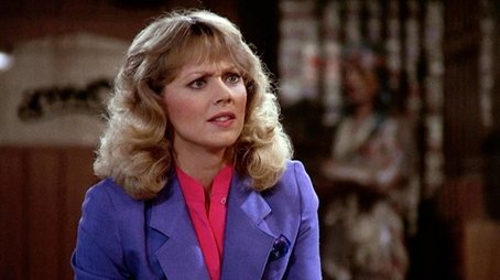 Give Me a Ring Sometime (1982) - Episode 1 poster and promotional image