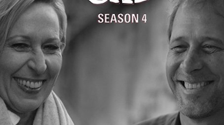 Season 4 (2015) - Season 4 poster and promotional image