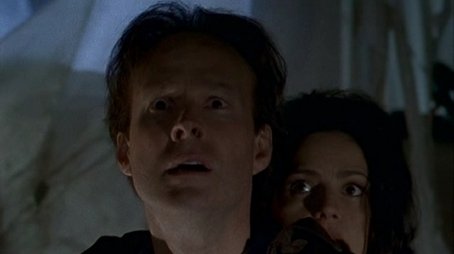 If These Walls Could Talk (1995) - Episode 19 poster and promotional image