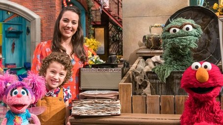 The Treasure of Yucky Mama (2020) - Episode 29 poster and promotional image