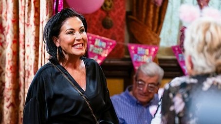 19/09/2023 (2023) - Episode 151 poster and promotional image