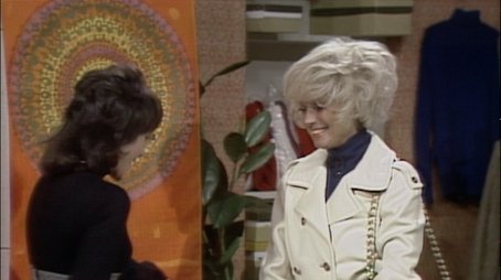 Episode 19 (1972) - Episode 19 poster and promotional image