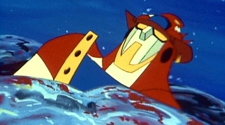 Episode 27 (1977) - Episode 27 poster and promotional image